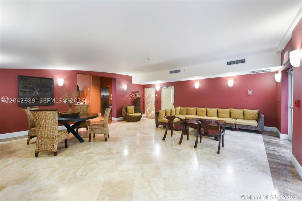 Real estate property located at 2732 26 St #2732, Miami-dade, Gateway To The Grove Cond, Miami, FL