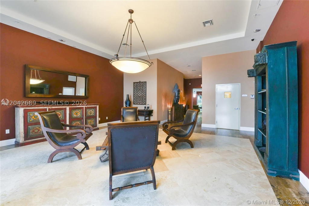 Real estate property located at 2732 26 St #2732, Miami-dade, Gateway To The Grove Cond, Miami, FL
