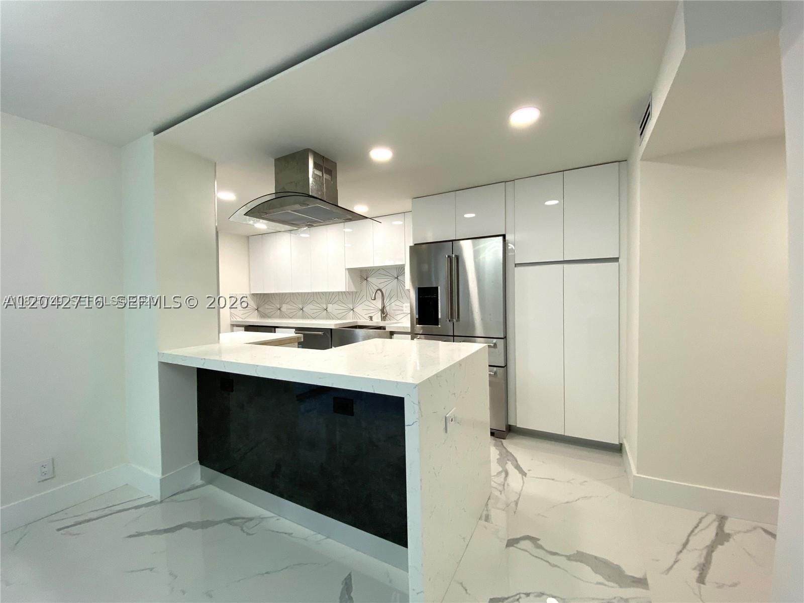 Real estate property located at 4280 Galt Ocean Dr #15B, Broward, Plaza South Condo, Fort Lauderdale, FL