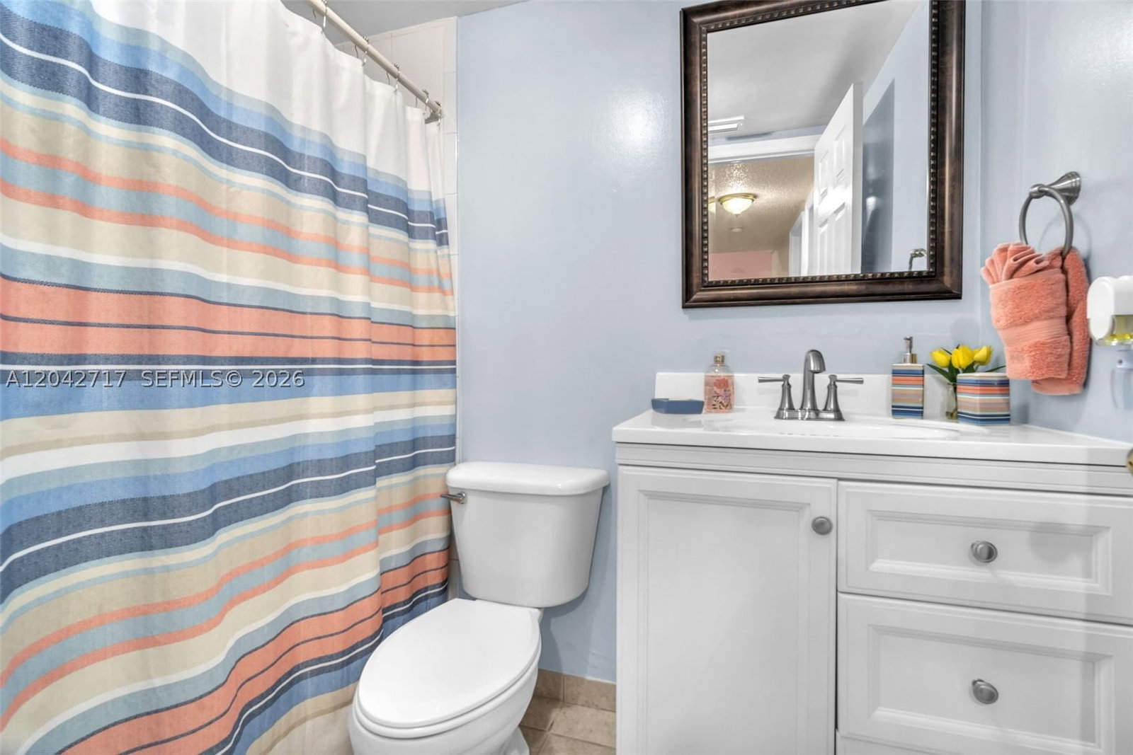 Real estate property located at 9018 120th St #133, Miami-dade, Les Fontaines Condo, Hialeah Gardens, FL