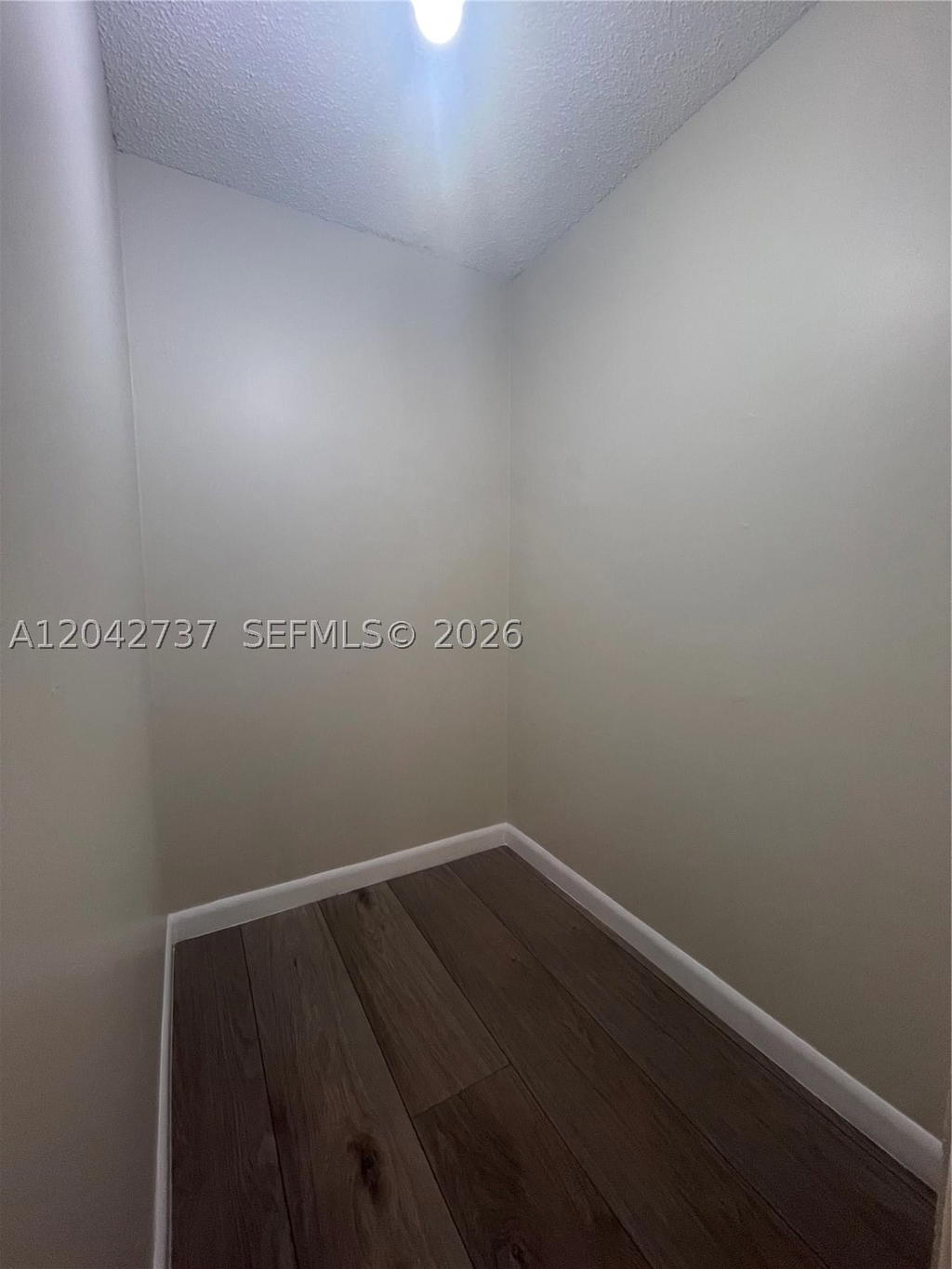 Real estate property located at 2151 77th Way #102, Broward, Preserve At Walnut Creek, Pembroke Pines, FL