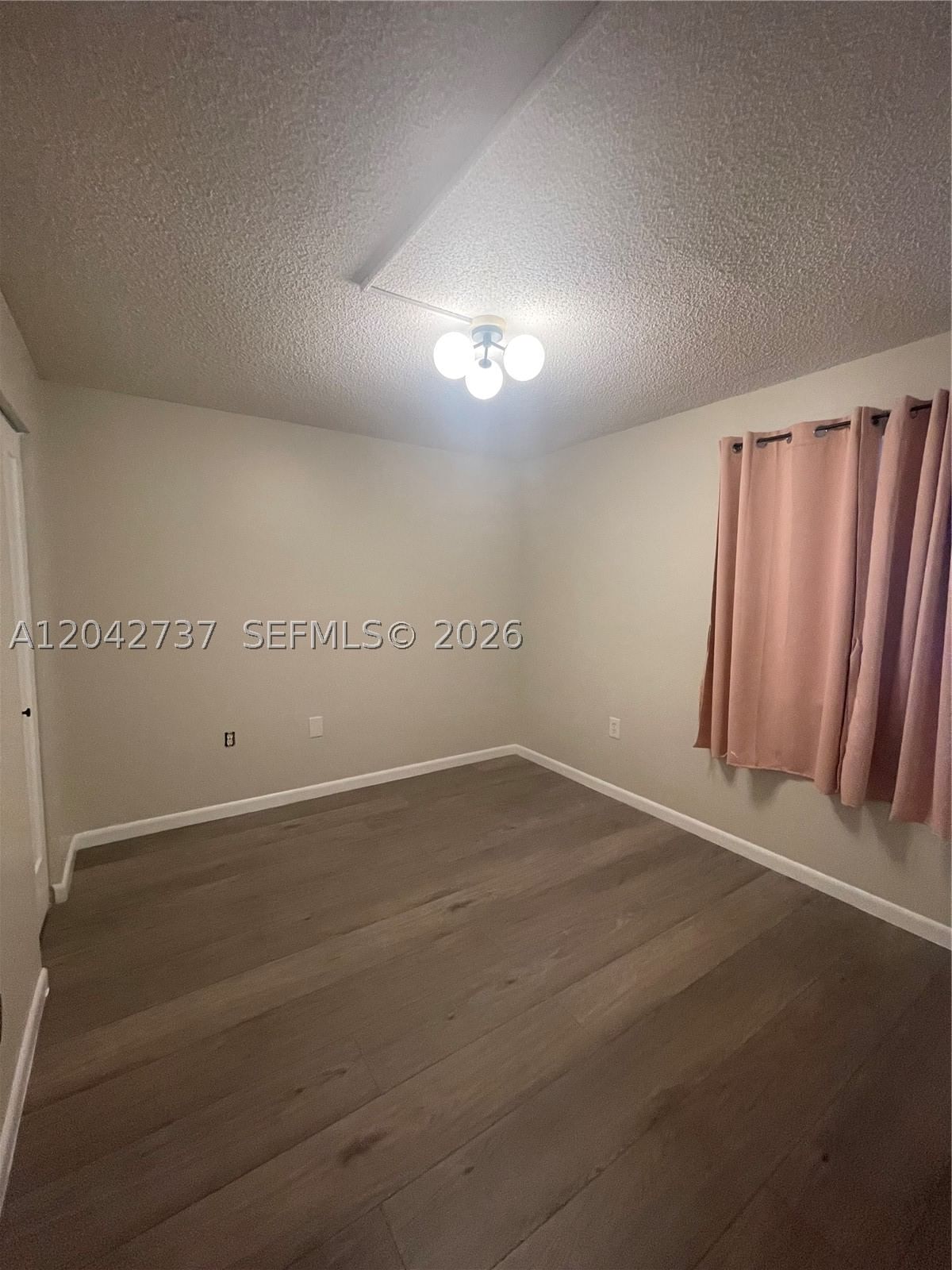 Real estate property located at 2151 77th Way #102, Broward, Preserve At Walnut Creek, Pembroke Pines, FL