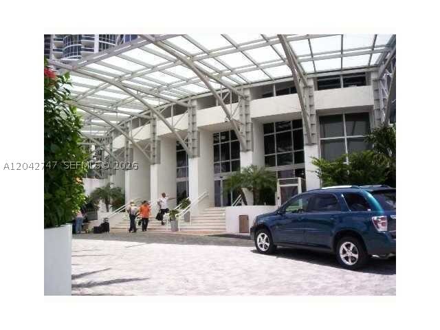 Real estate property located at , Miami-dade, Trump International Sones, Sunny Isles Beach, FL