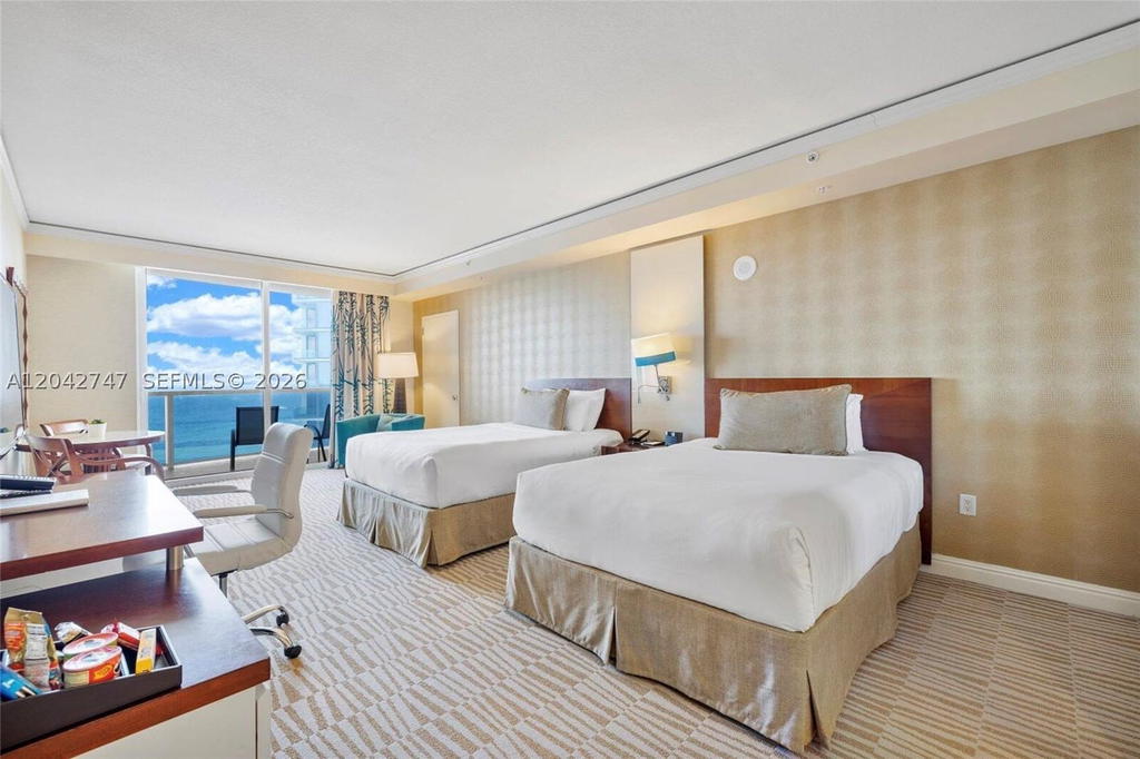 Real estate property located at , Miami-dade, Trump International Sones, Sunny Isles Beach, FL