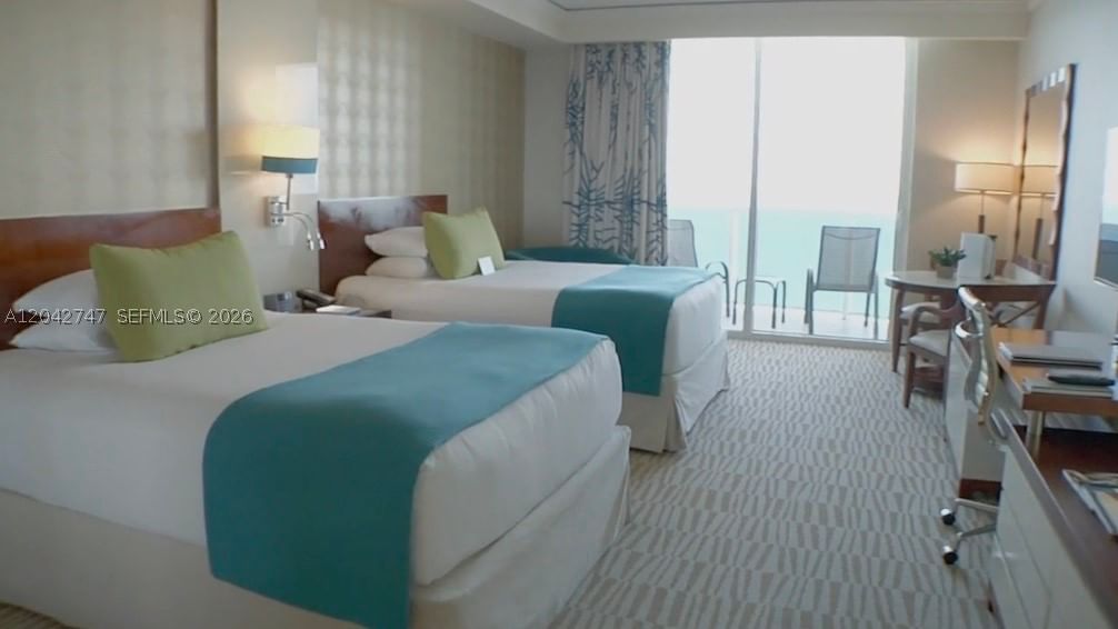 Real estate property located at , Miami-dade, Trump International Sones, Sunny Isles Beach, FL