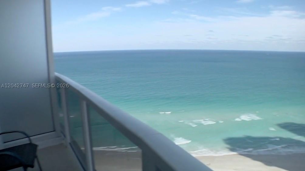 Real estate property located at , Miami-dade, Trump International Sones, Sunny Isles Beach, FL