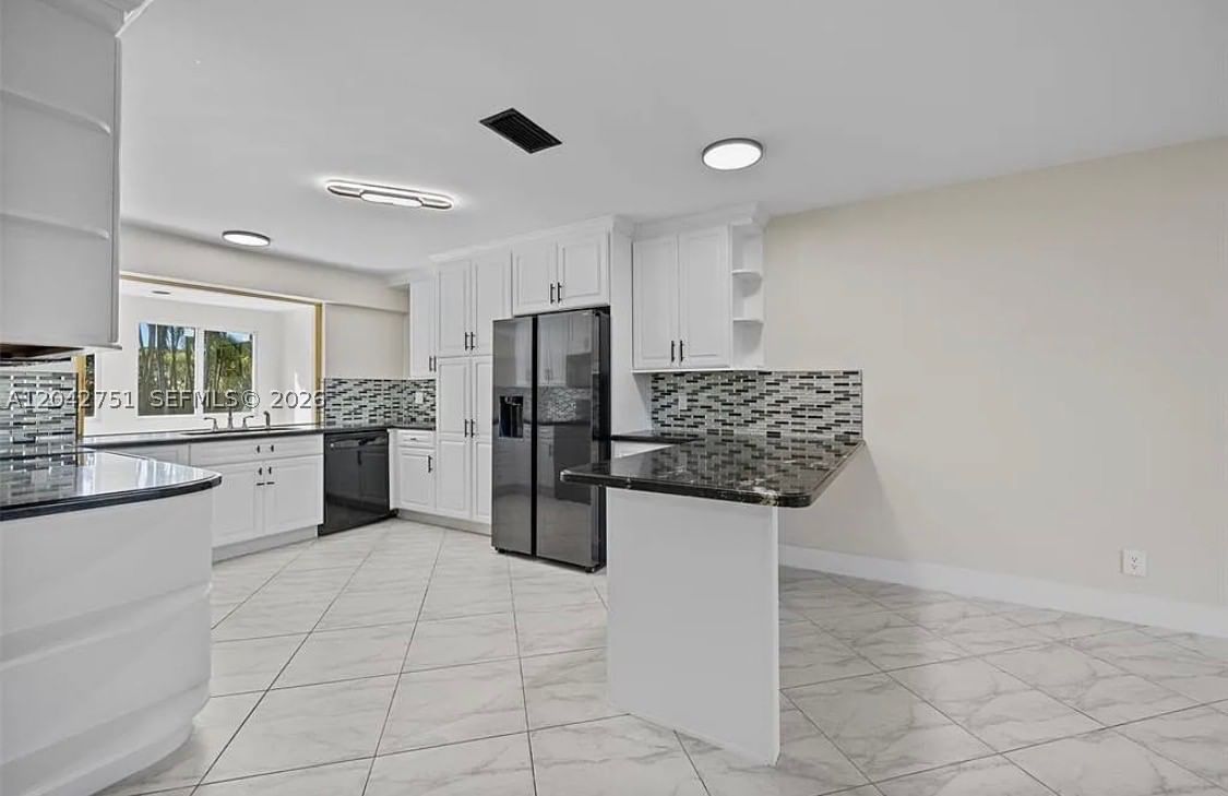 Real estate property located at 5300 Adams St, Broward, Hollywood Hills Second Ad, Hollywood, FL