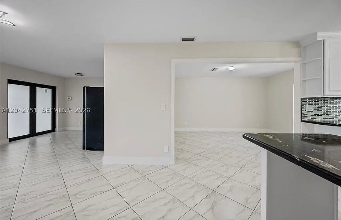 Real estate property located at 5300 Adams St, Broward, Hollywood Hills Second Ad, Hollywood, FL
