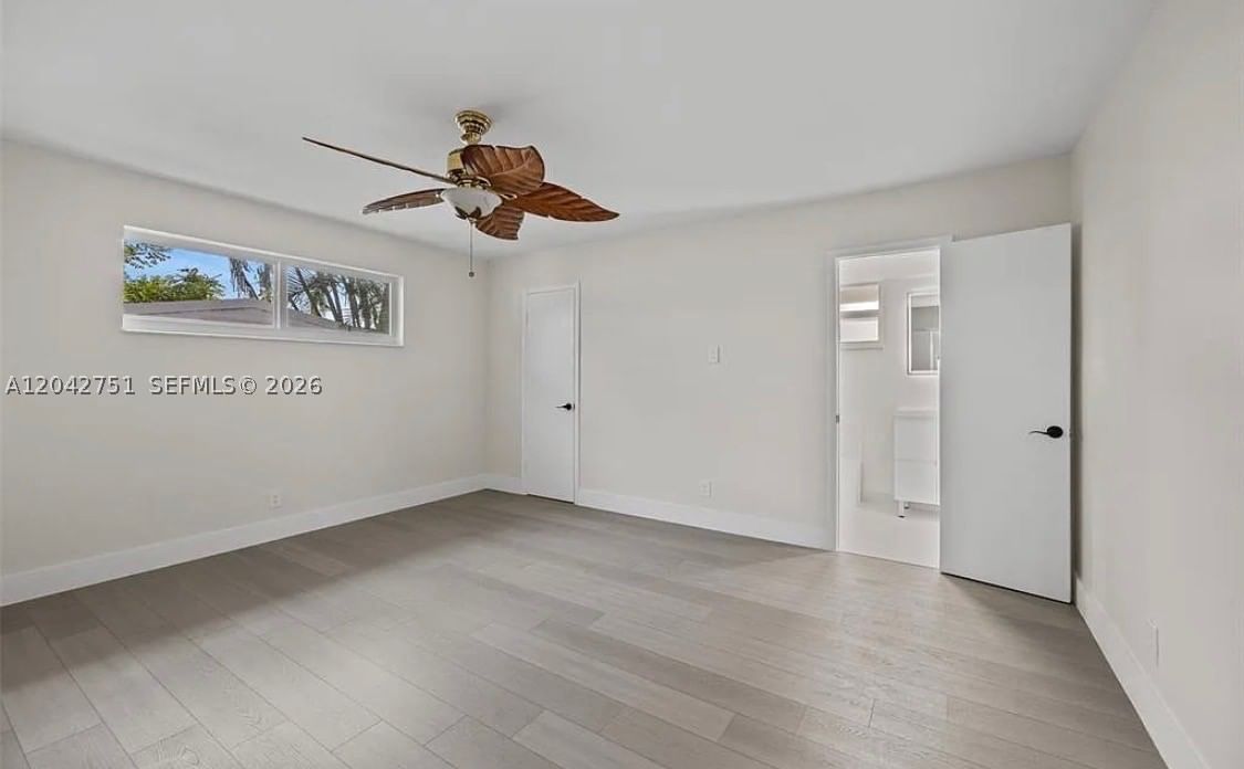 Real estate property located at 5300 Adams St, Broward, Hollywood Hills Second Ad, Hollywood, FL