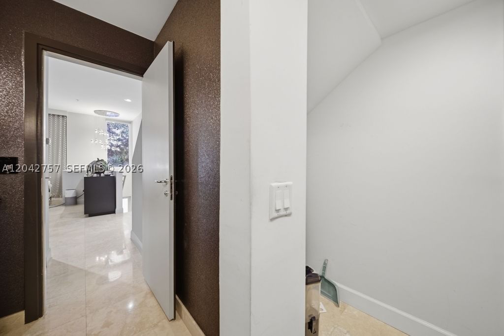 Real estate property located at 710 3rd Ave, Broward, Flagler Heights, Fort Lauderdale, FL