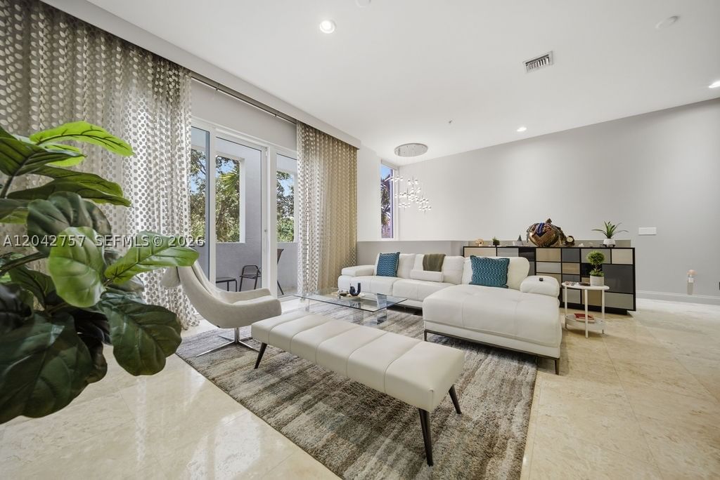 Real estate property located at 710 3rd Ave, Broward, Flagler Heights, Fort Lauderdale, FL