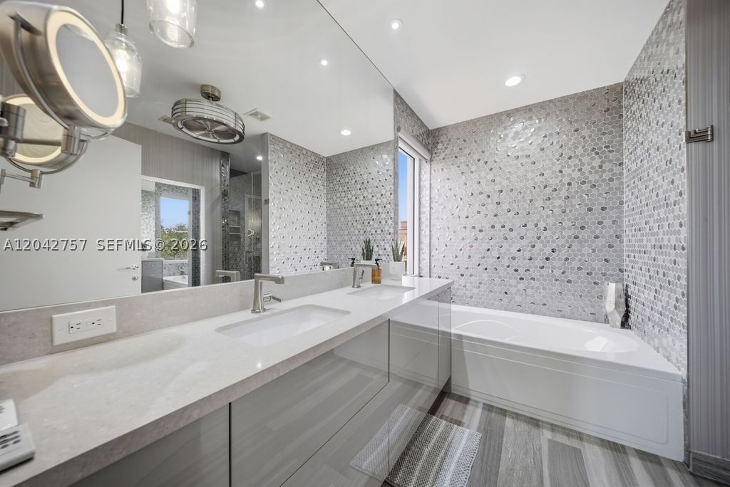 Real estate property located at 710 3rd Ave, Broward, Flagler Heights, Fort Lauderdale, FL