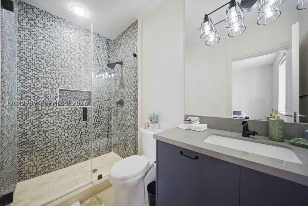 Real estate property located at 710 3rd Ave, Broward, Flagler Heights, Fort Lauderdale, FL