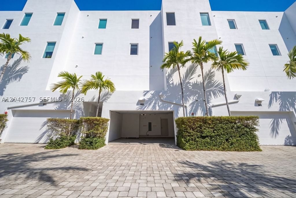 Real estate property located at 710 3rd Ave, Broward, Flagler Heights, Fort Lauderdale, FL