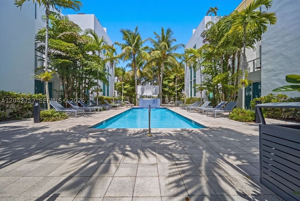 Real estate property located at 710 3rd Ave, Broward, Flagler Heights, Fort Lauderdale, FL
