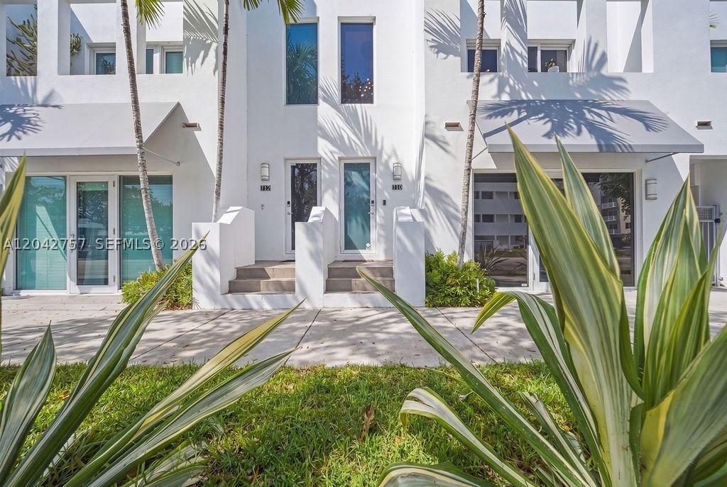 Real estate property located at 710 3rd Ave, Broward, Flagler Heights, Fort Lauderdale, FL