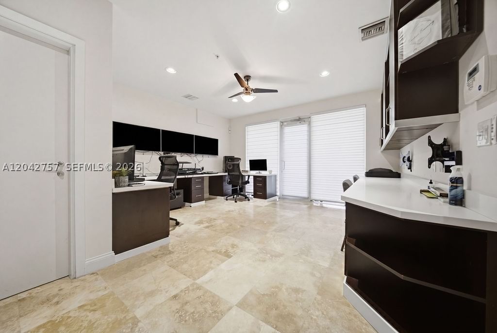 Real estate property located at 710 3rd Ave, Broward, Flagler Heights, Fort Lauderdale, FL