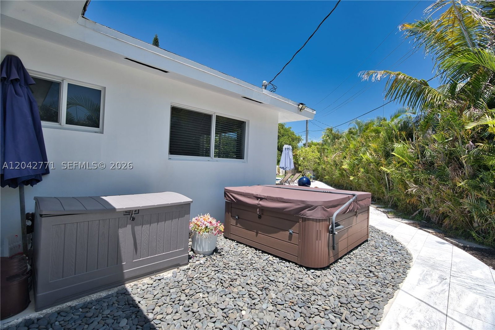 Real estate property located at 132 Almar Dr, Broward, Almar Estates Resub, Wilton Manors, FL