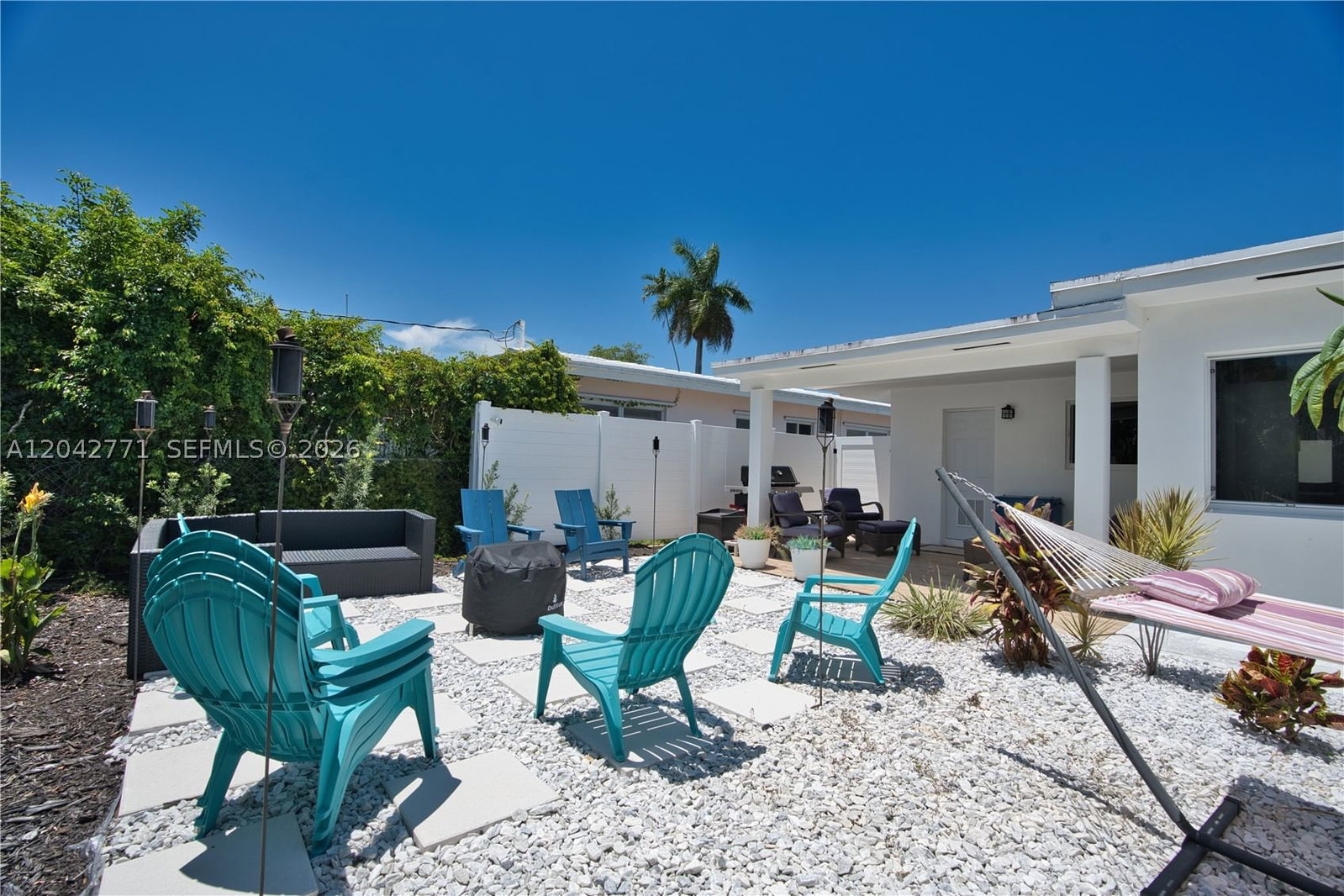 Real estate property located at 132 Almar Dr, Broward, Almar Estates Resub, Wilton Manors, FL