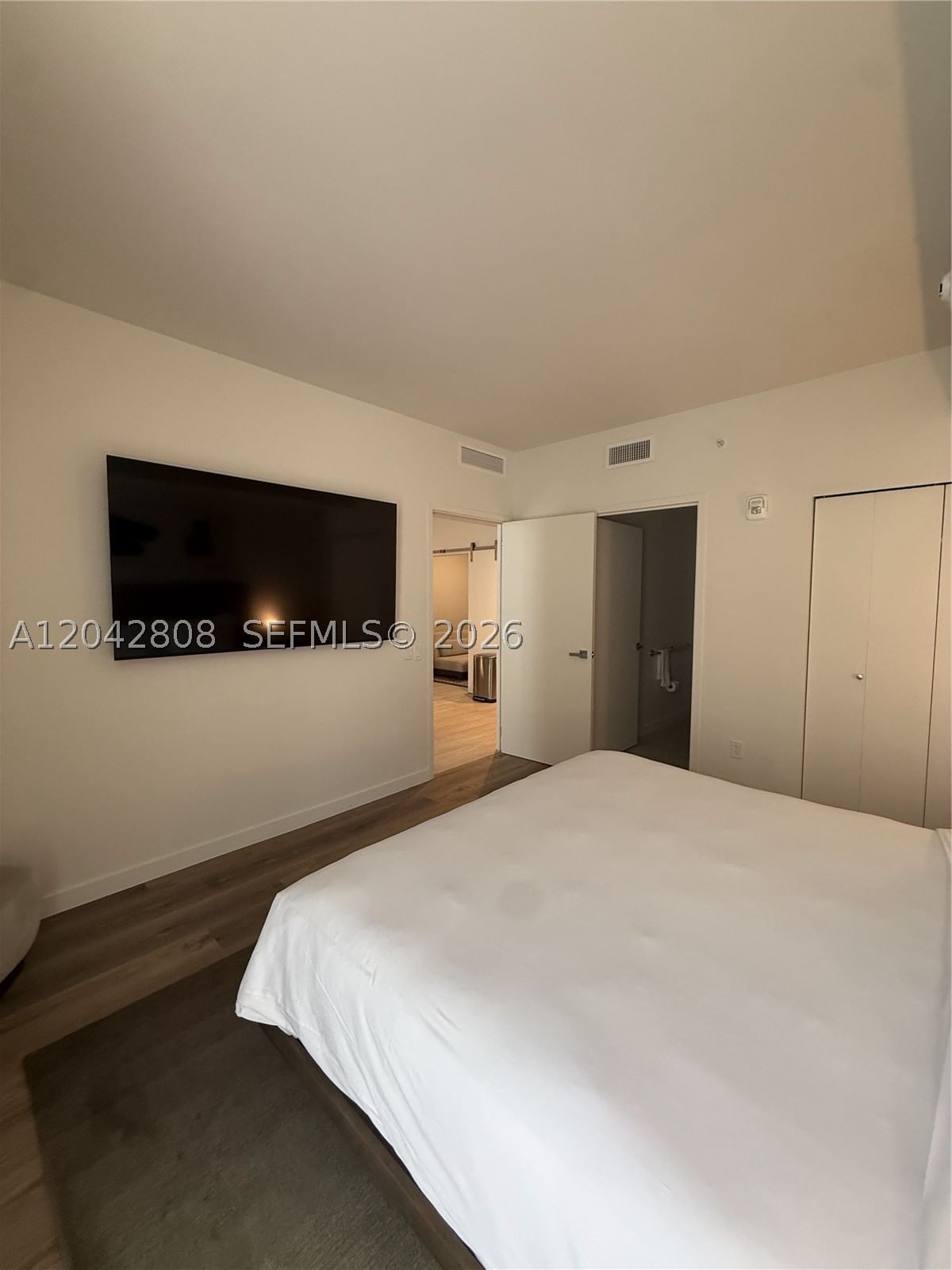 Real estate property located at 1611 2nd Avenue #202, Miami-dade, Brickell Park I Condo, Miami, FL