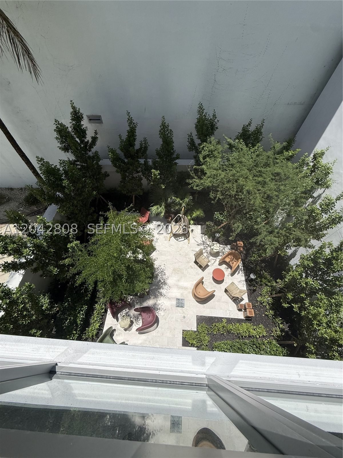 Real estate property located at 1611 2nd Avenue #202, Miami-dade, Brickell Park I Condo, Miami, FL
