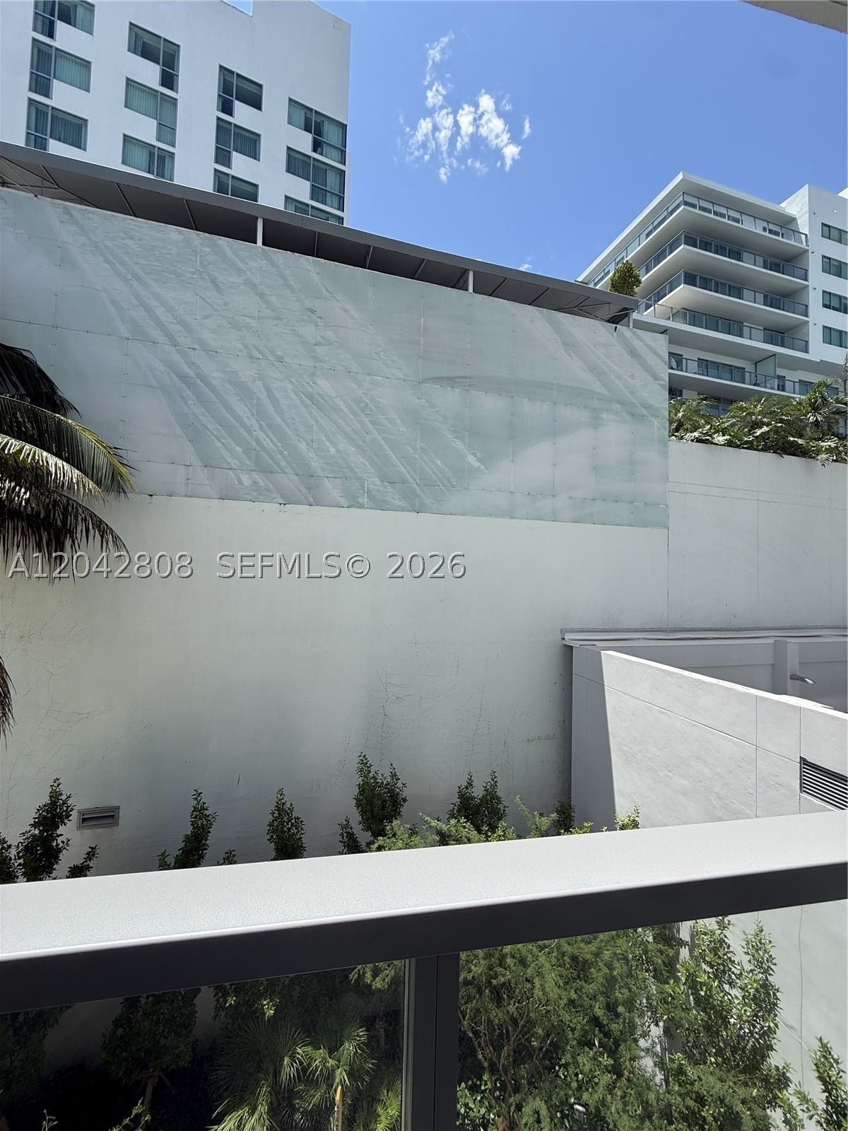 Real estate property located at 1611 2nd Avenue #202, Miami-dade, Brickell Park I Condo, Miami, FL