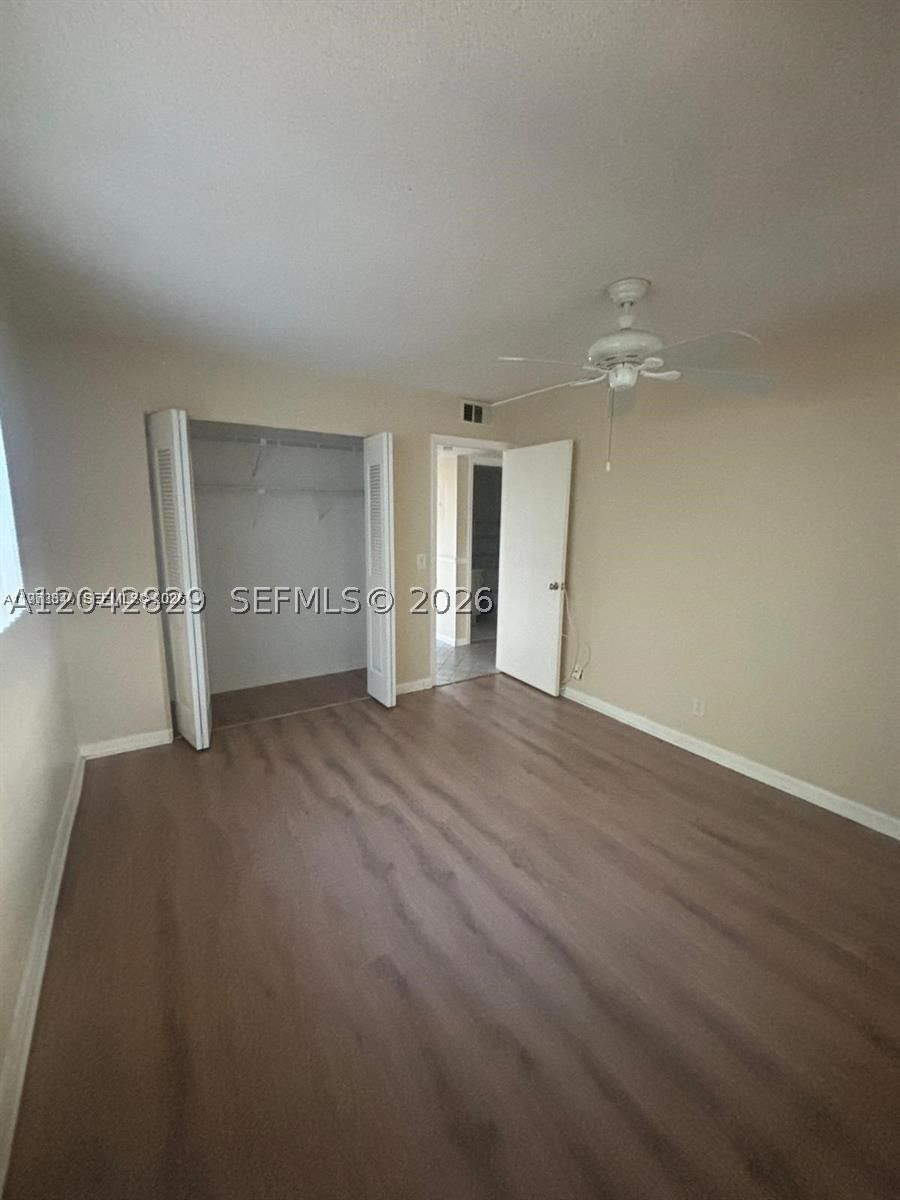 Real estate property located at 280 Northampton N, Palm Beach, Northampton Condos, West Palm Beach, FL