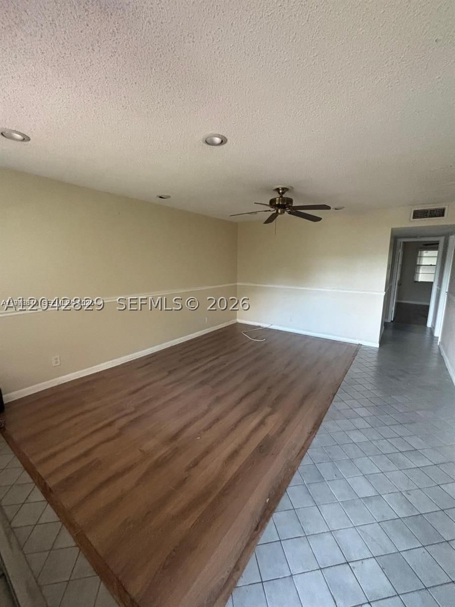 Real estate property located at 280 Northampton N, Palm Beach, Northampton Condos, West Palm Beach, FL