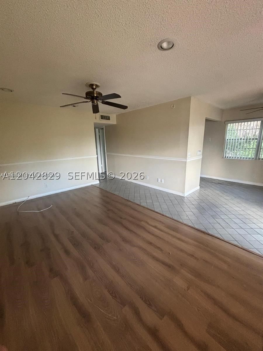 Real estate property located at 280 Northampton N, Palm Beach, Northampton Condos, West Palm Beach, FL