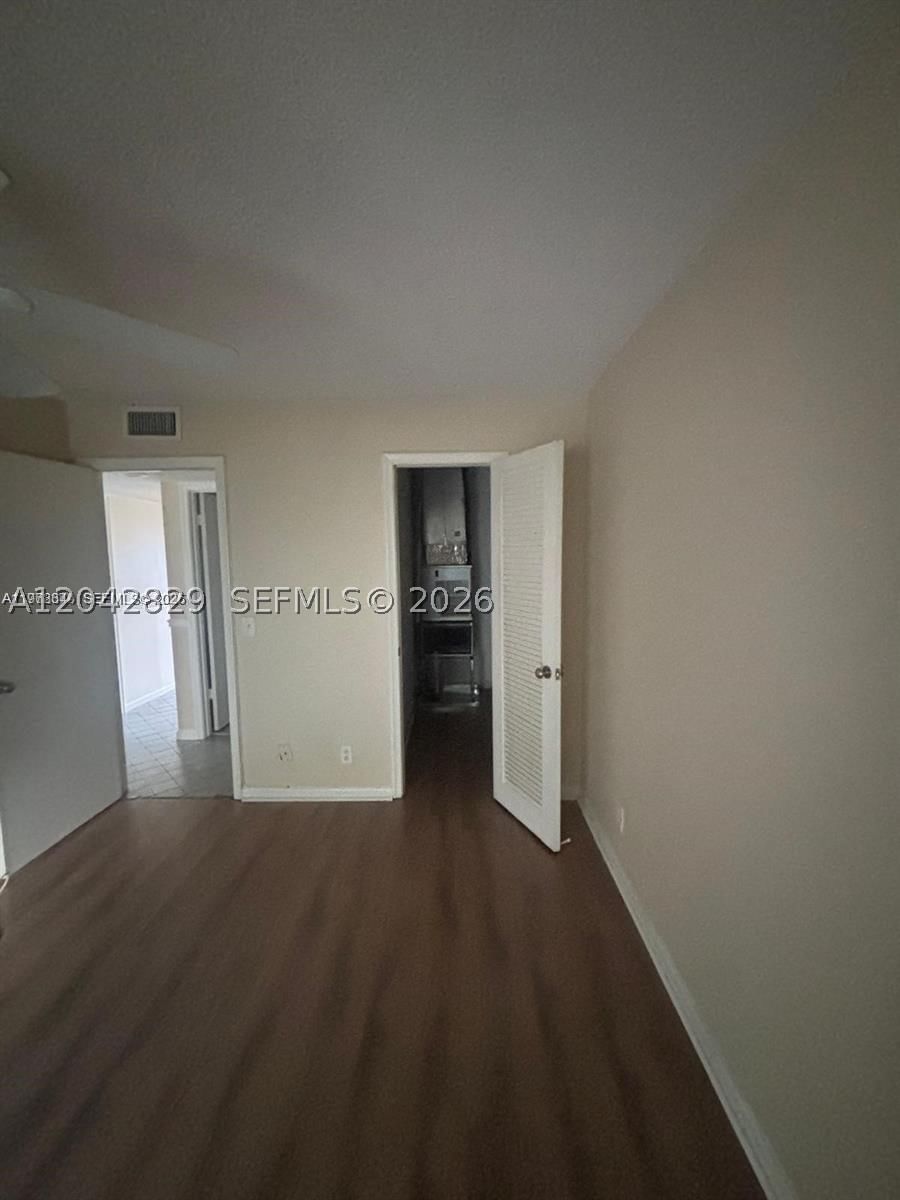 Real estate property located at 280 Northampton N, Palm Beach, Northampton Condos, West Palm Beach, FL
