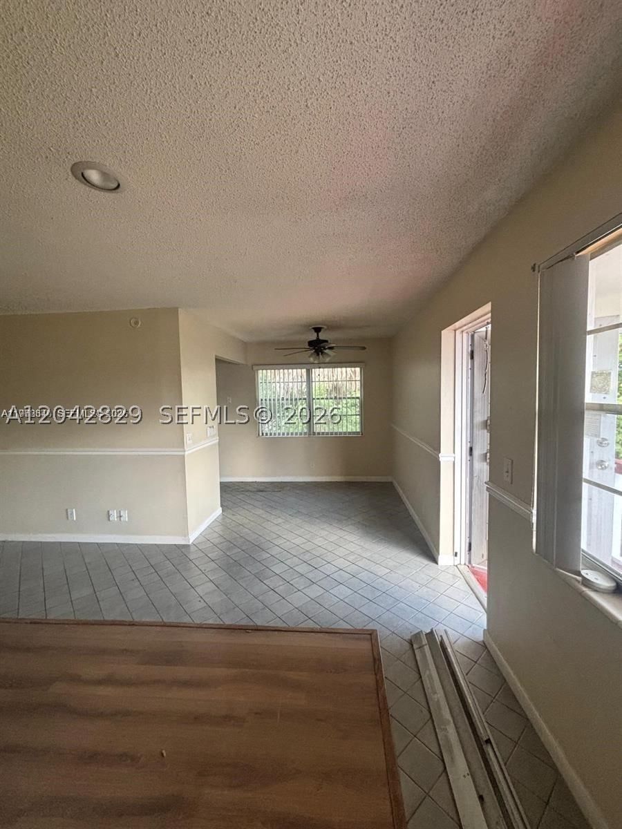 Real estate property located at 280 Northampton N, Palm Beach, Northampton Condos, West Palm Beach, FL