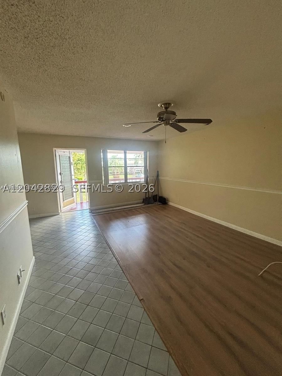 Real estate property located at 280 Northampton N, Palm Beach, Northampton Condos, West Palm Beach, FL