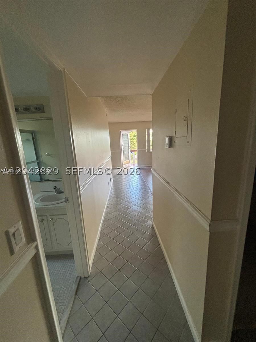Real estate property located at 280 Northampton N, Palm Beach, Northampton Condos, West Palm Beach, FL