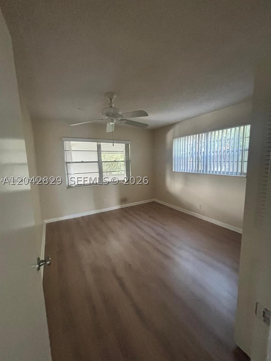 Real estate property located at 280 Northampton N, Palm Beach, Northampton Condos, West Palm Beach, FL