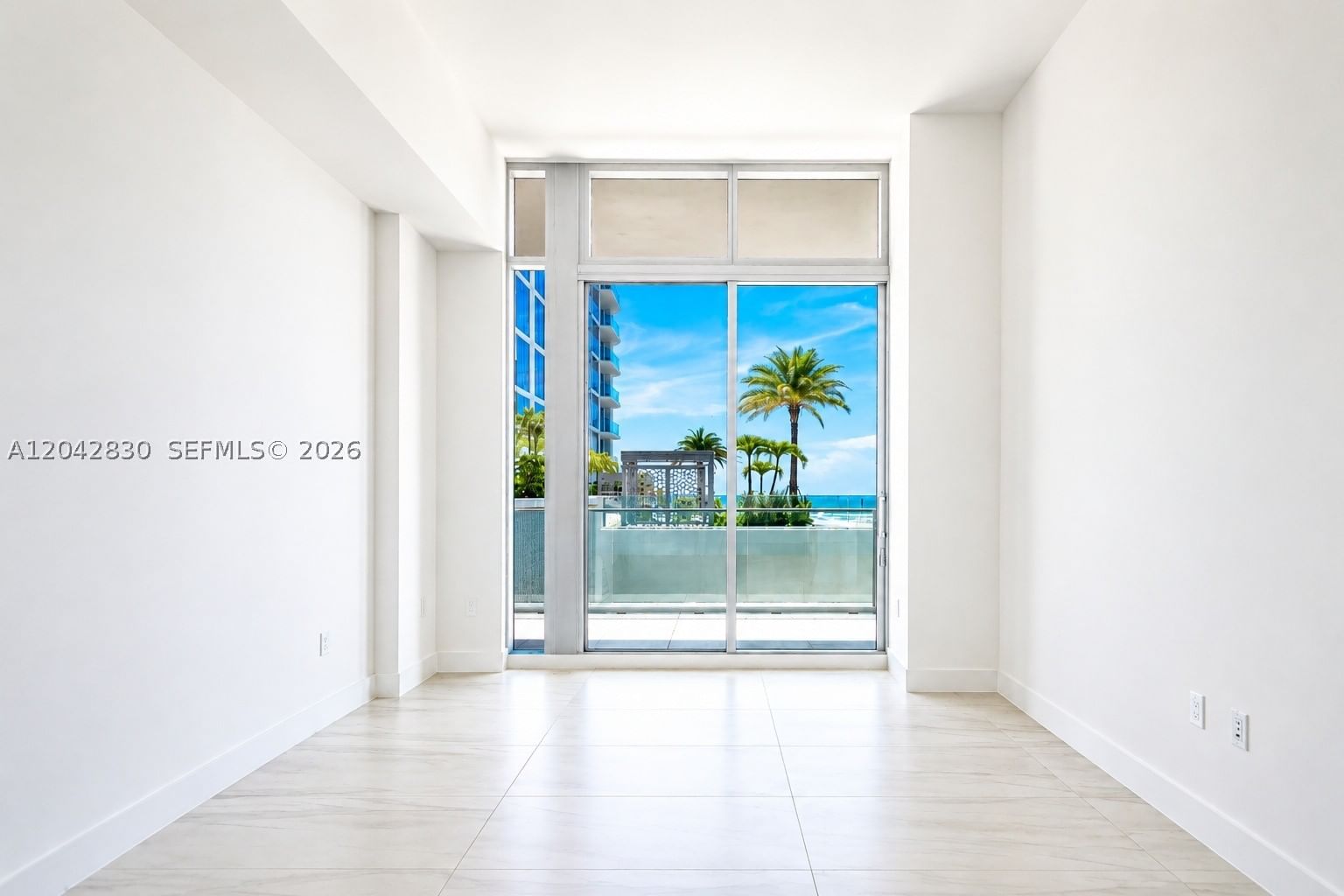 Real estate property located at 153 Seabreeze Blvd #401, Broward, Selene Condo, Fort Lauderdale, FL