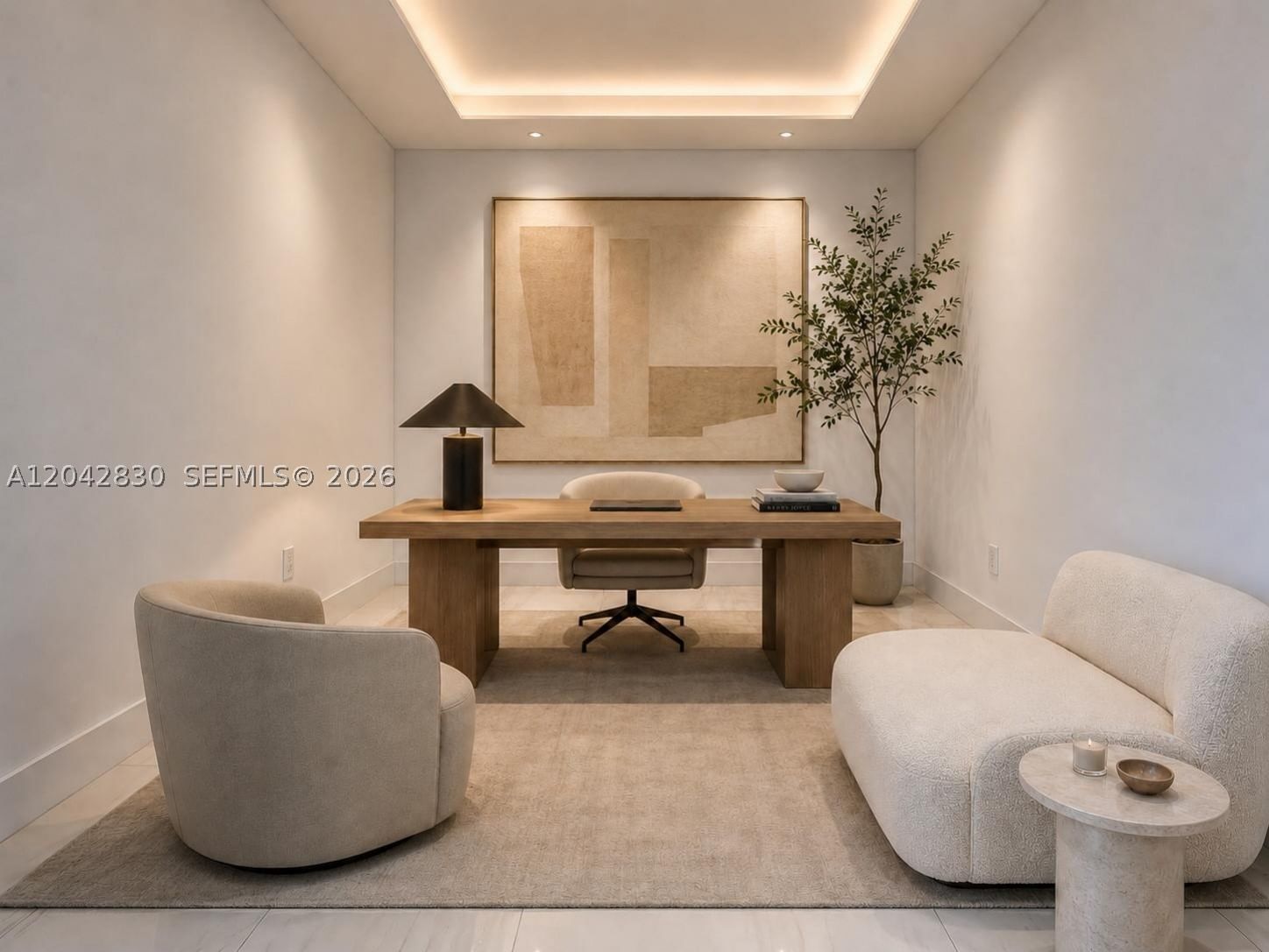 Real estate property located at 153 Seabreeze Blvd #401, Broward, Selene Condo, Fort Lauderdale, FL