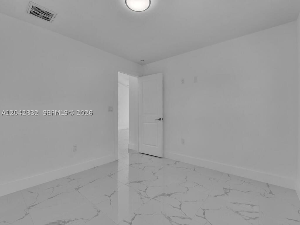Real estate property located at 5117 24th St SW, Lee, Lehigh Estates, Lehigh Acres, FL
