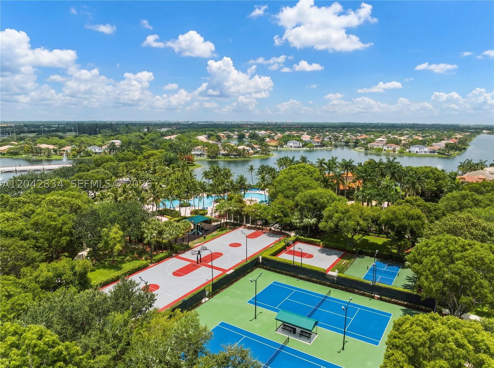 Real estate property located at 5058 168th Ave, Broward, Riviera Isles I, Miramar, FL