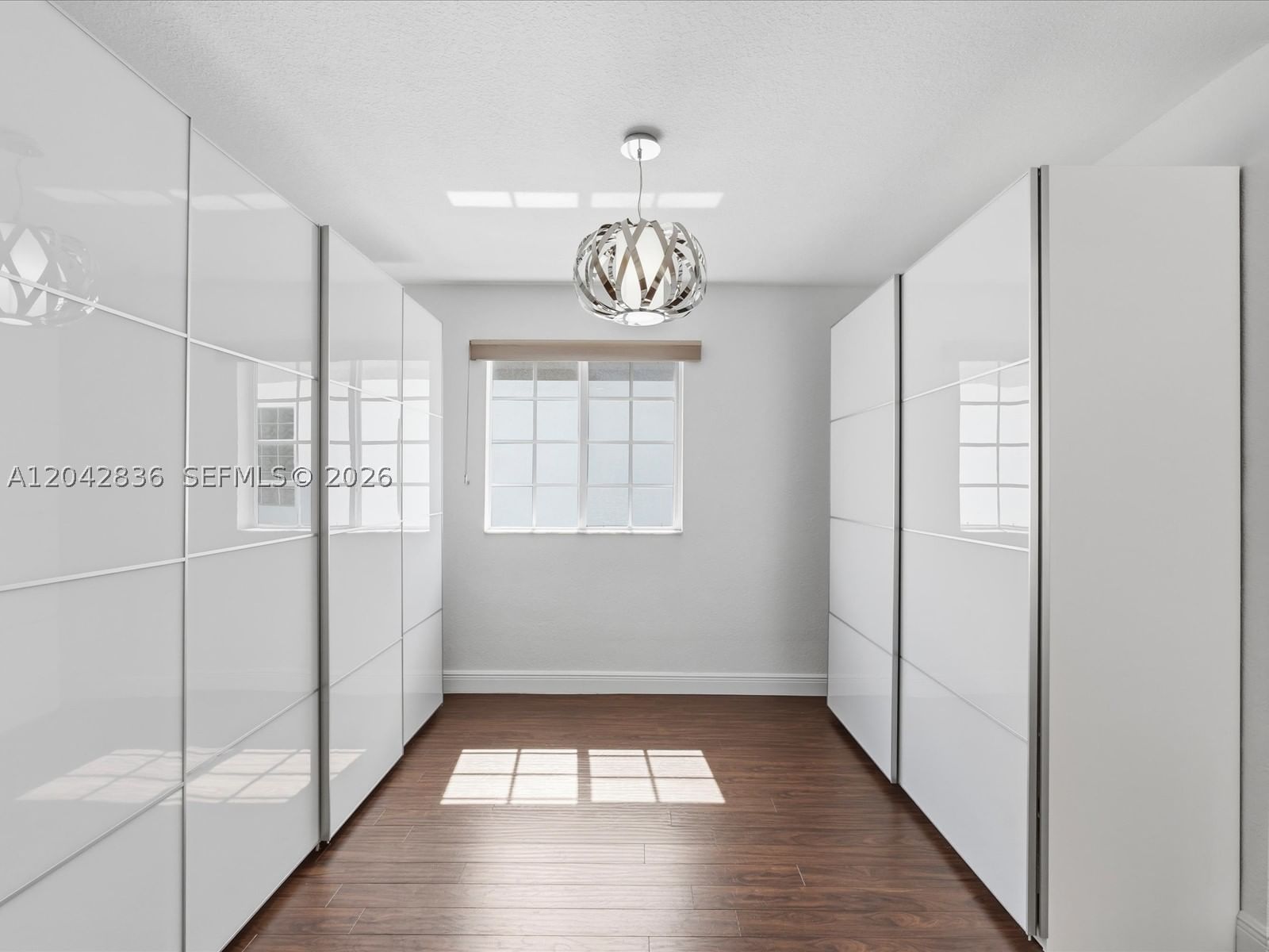 Real estate property located at 11274 43rd Ter, Miami-dade, Balmoral Sub Phase Iii, Doral, FL
