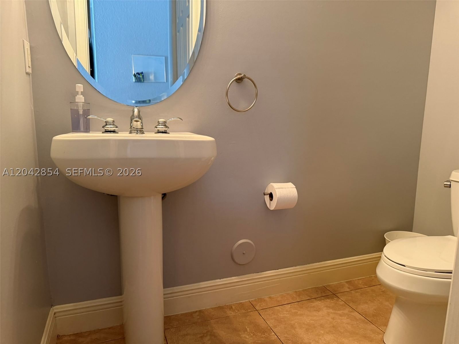 Real estate property located at 1321 5th Ter, Broward, Progresso, Fort Lauderdale, FL