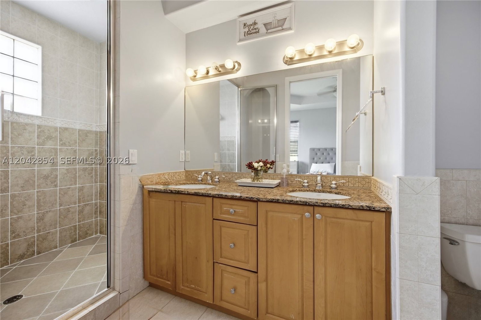 Real estate property located at 1321 5th Ter, Broward, Progresso, Fort Lauderdale, FL
