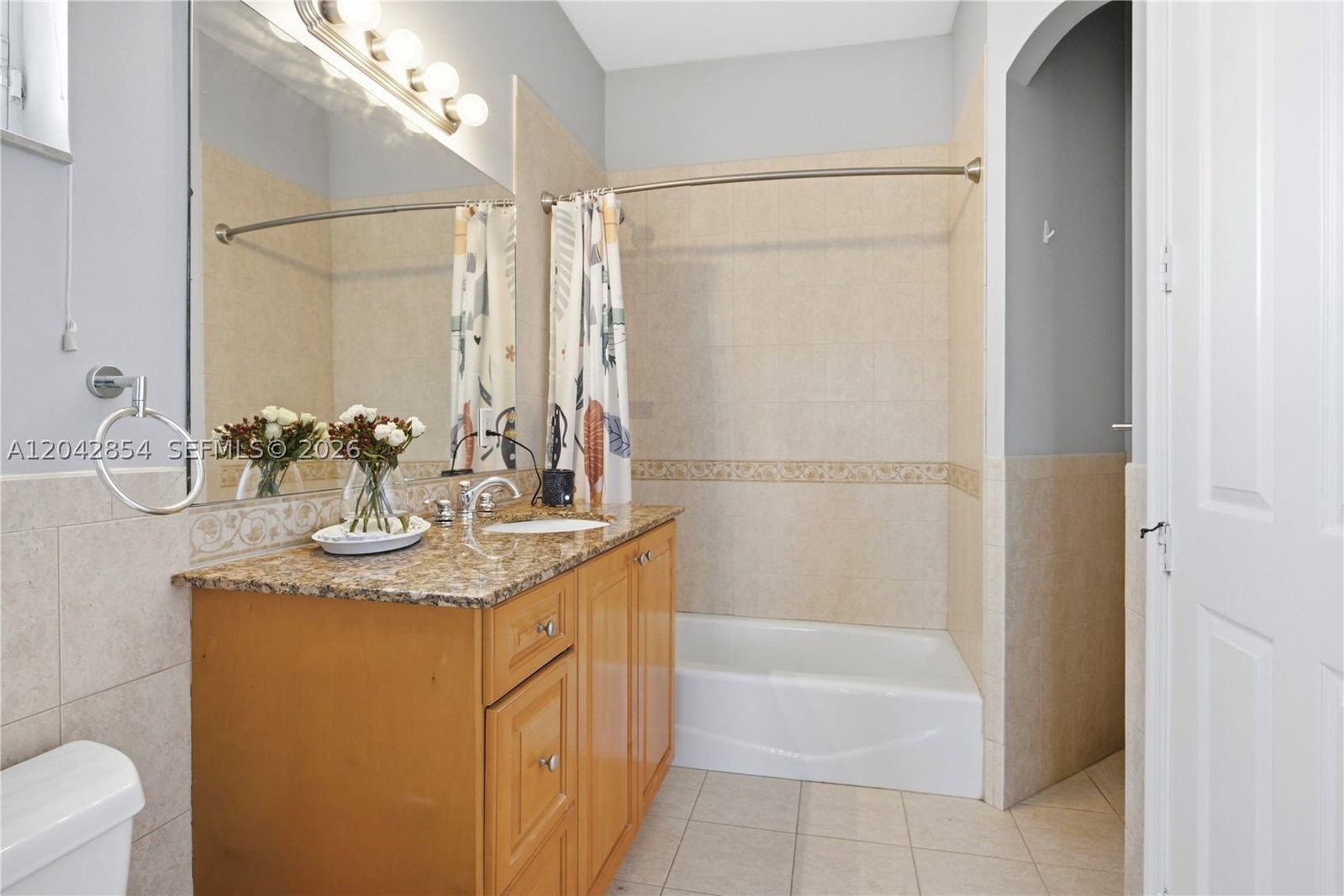 Real estate property located at 1321 5th Ter, Broward, Progresso, Fort Lauderdale, FL