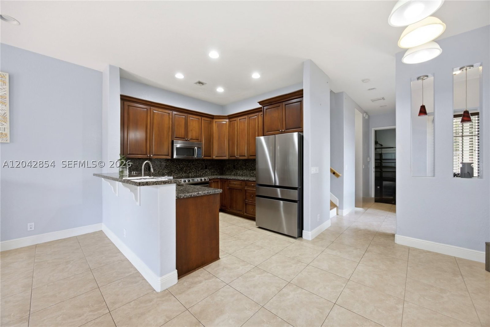 Real estate property located at 1321 5th Ter, Broward, Progresso, Fort Lauderdale, FL