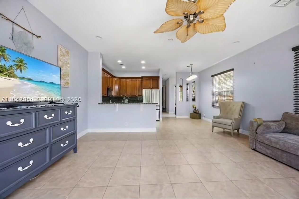 Real estate property located at 1321 5th Ter, Broward, Progresso, Fort Lauderdale, FL