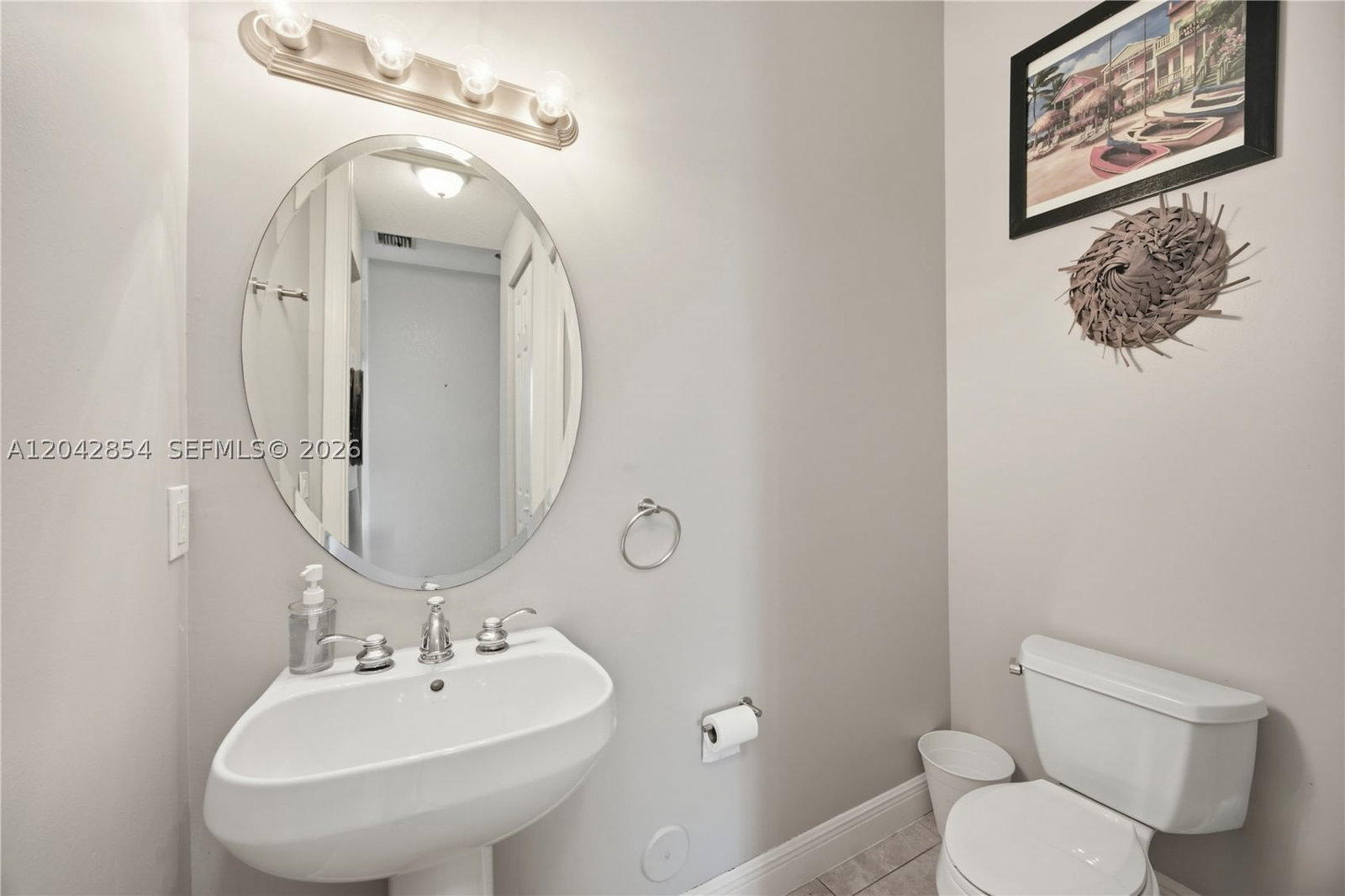 Real estate property located at 1321 5th Ter, Broward, Progresso, Fort Lauderdale, FL
