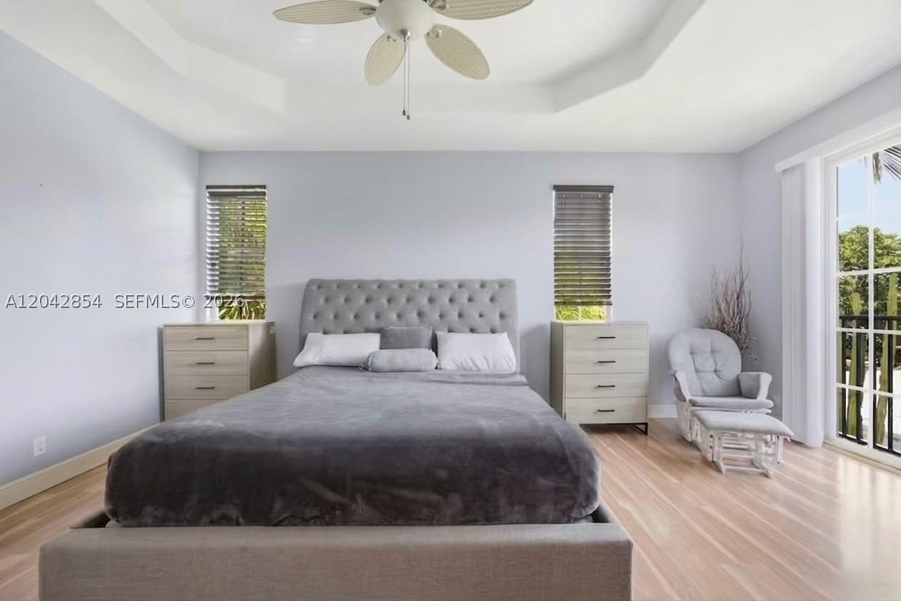 Real estate property located at 1321 5th Ter, Broward, Progresso, Fort Lauderdale, FL