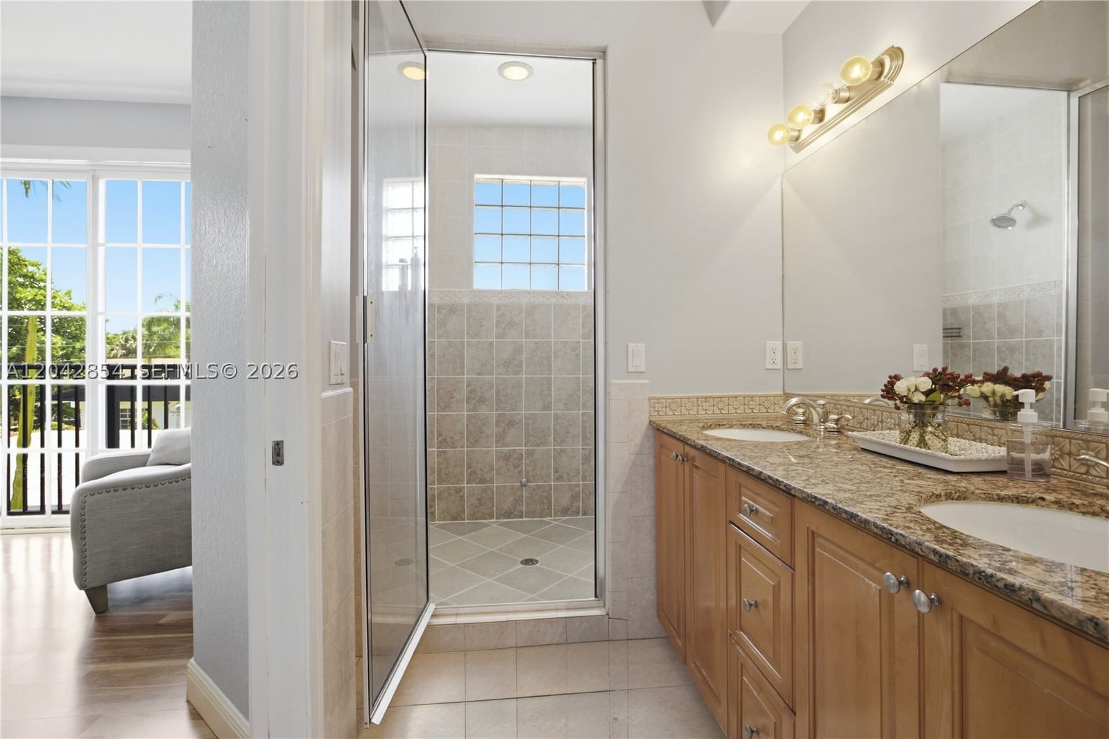 Real estate property located at 1321 5th Ter, Broward, Progresso, Fort Lauderdale, FL