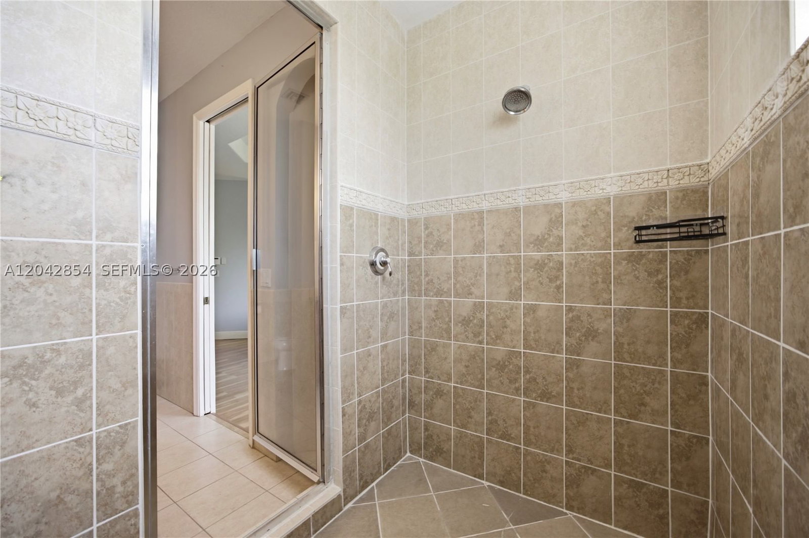 Real estate property located at 1321 5th Ter, Broward, Progresso, Fort Lauderdale, FL