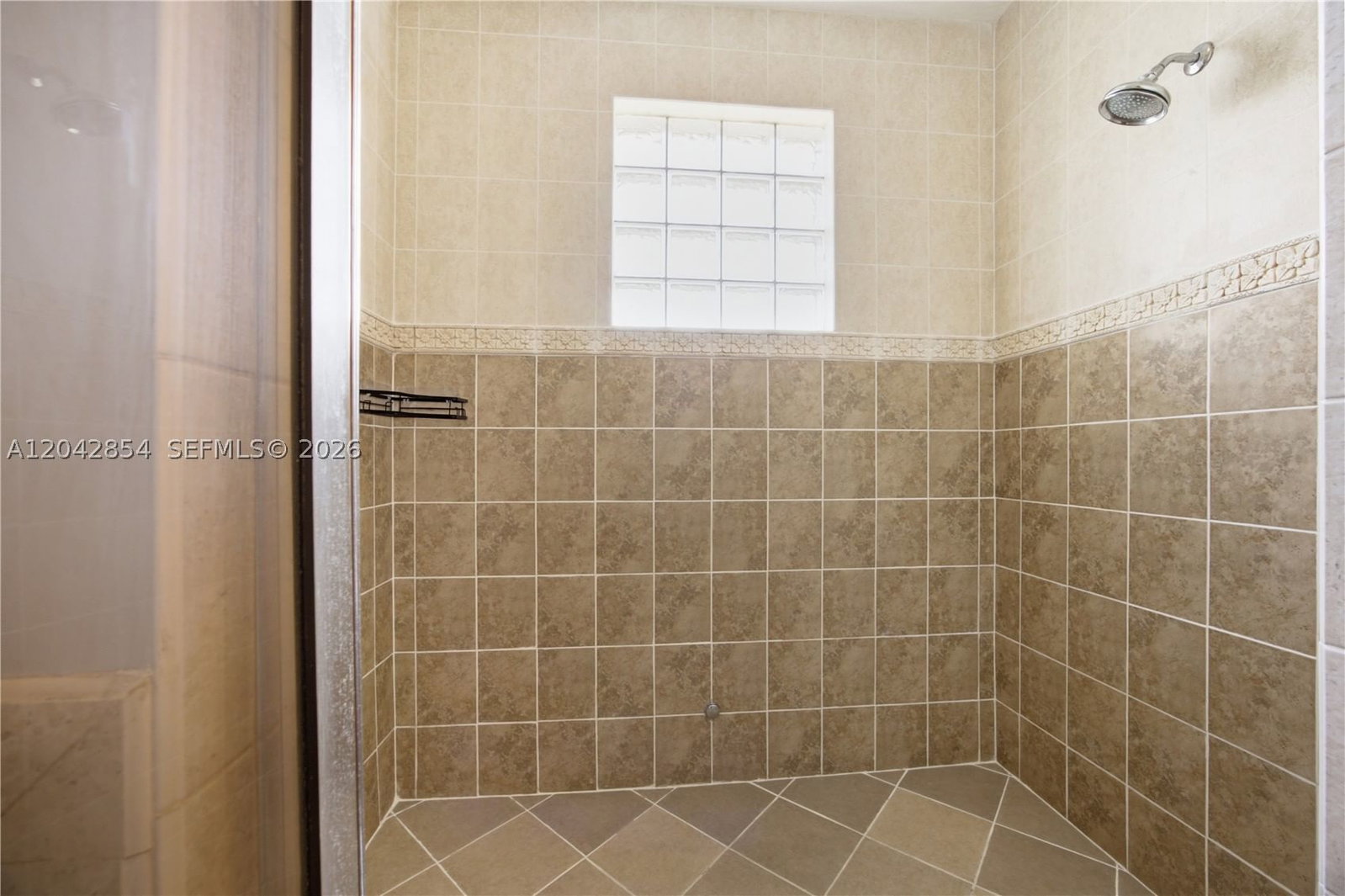 Real estate property located at 1321 5th Ter, Broward, Progresso, Fort Lauderdale, FL