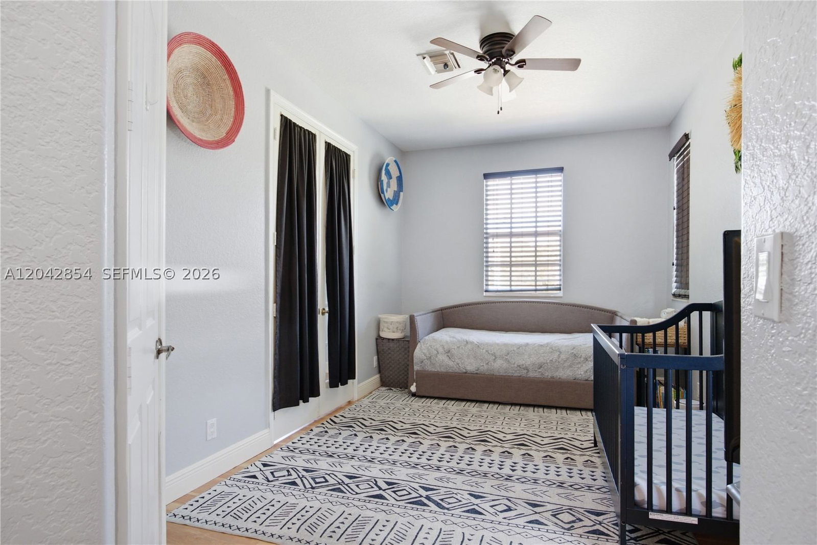 Real estate property located at 1321 5th Ter, Broward, Progresso, Fort Lauderdale, FL